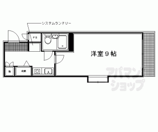 【ＤＥＴＯＭ－１西陣Ⅱ】