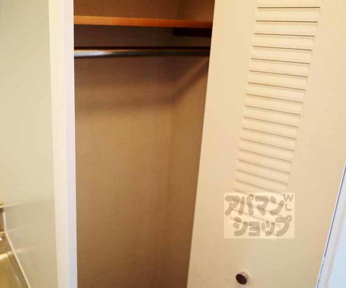 【DETOM-1西陣Ⅱ】間取