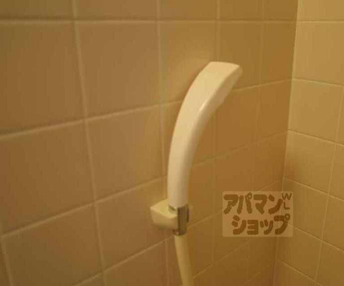 【DETOM-1西陣Ⅱ】間取