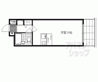 【ＤＥＴＯＭ－１西陣南】