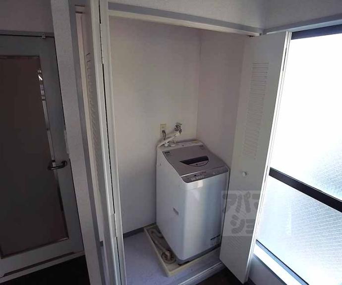 【ＤＥＴＯＭ－１西陣南】間取