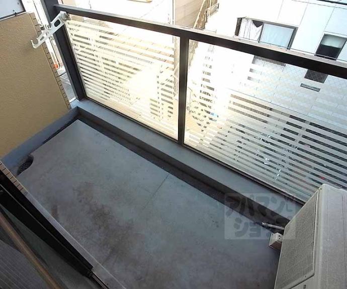 【ＤＥＴＯＭ－１西陣南】間取