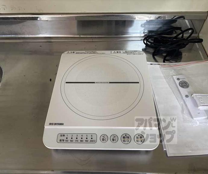 【ＤＥＴＯＭ－１西陣聚楽】間取