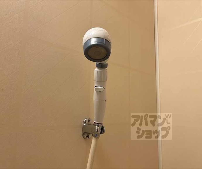 【ＤＥＴＯＭ－１西陣聚楽】間取