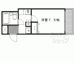 【ＤＥＴＯＭ－１西陣聚楽】