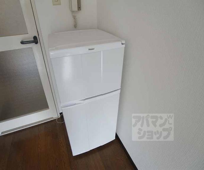 【ＤＥＴＯＭ－１西陣聚楽】間取