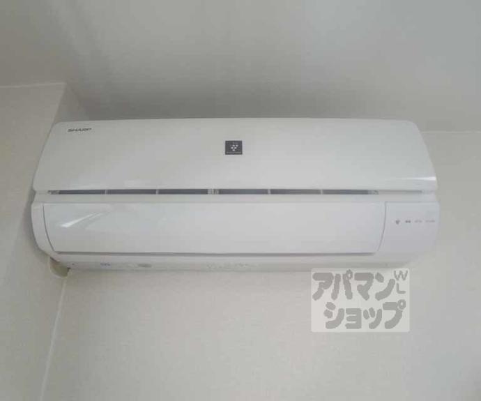 【ＤＥＴＯＭ－１西陣Ⅲ】間取