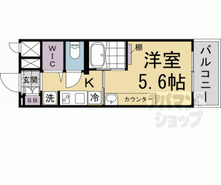 【ＤＥＴＯＭ－１西陣Ⅲ】