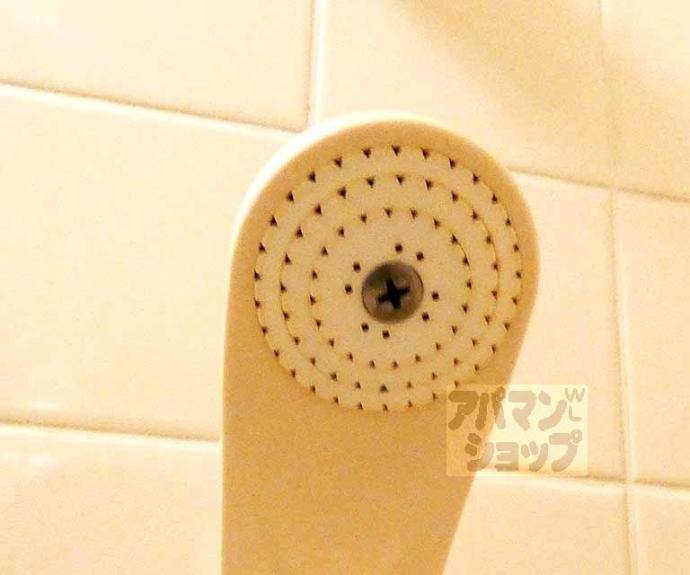 【ライオンズマンション京都西陣】間取