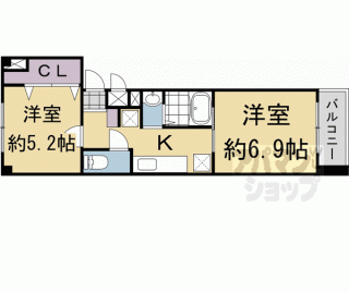 【八廣ビル】