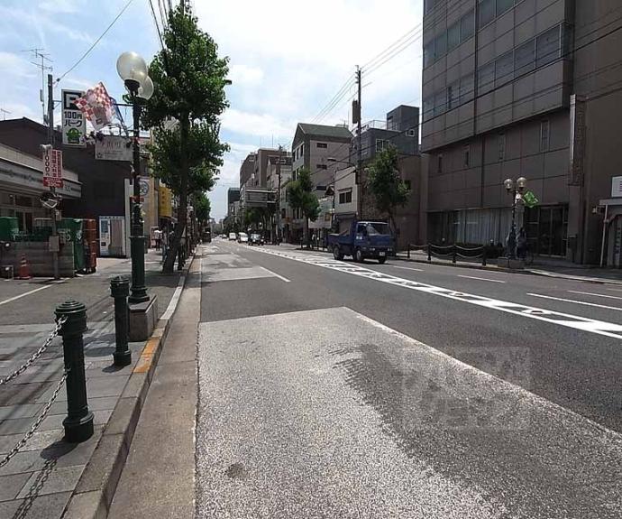 【アリエスハイツ】間取