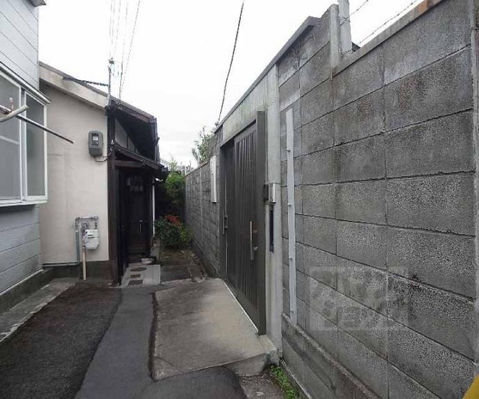 【佐々木ハイツ】間取