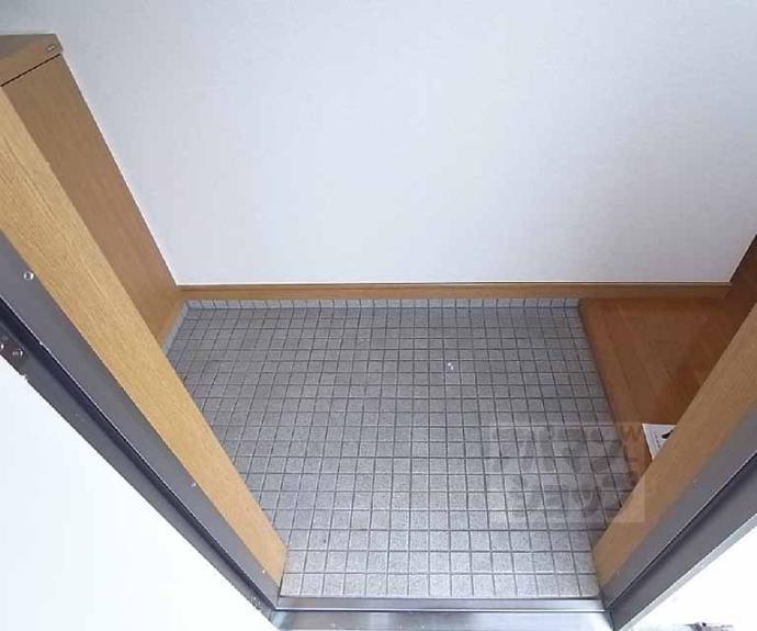 【佐々木ハイツ】間取