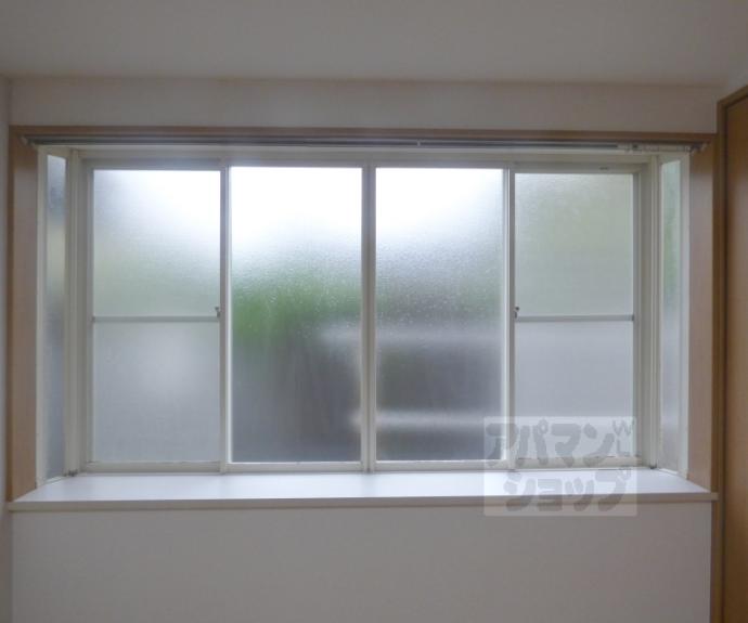 【佐々木ハイツ】間取