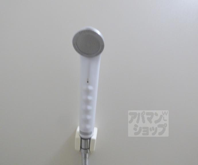 【佐々木ハイツ】間取