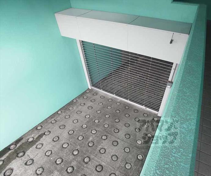 【第3みやぎビル】間取