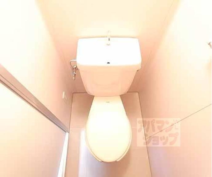 【第3みやぎビル】間取