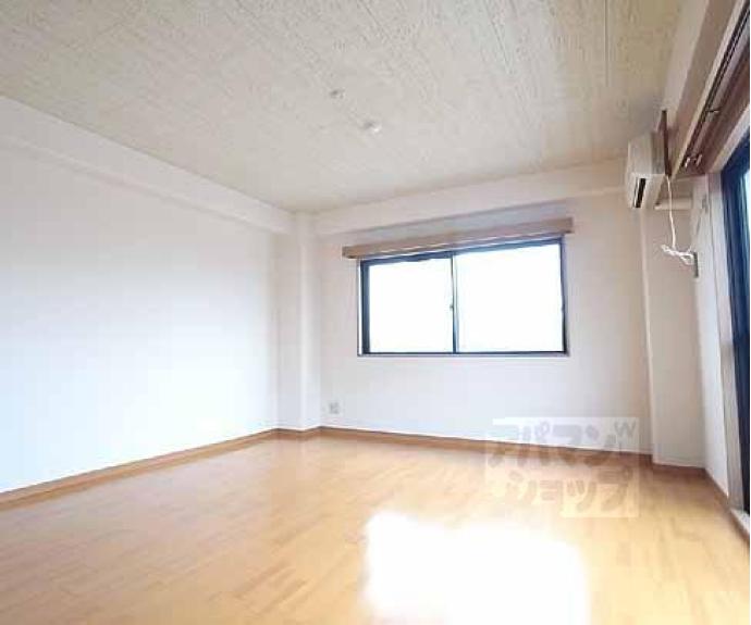 【第３みやぎビル】間取