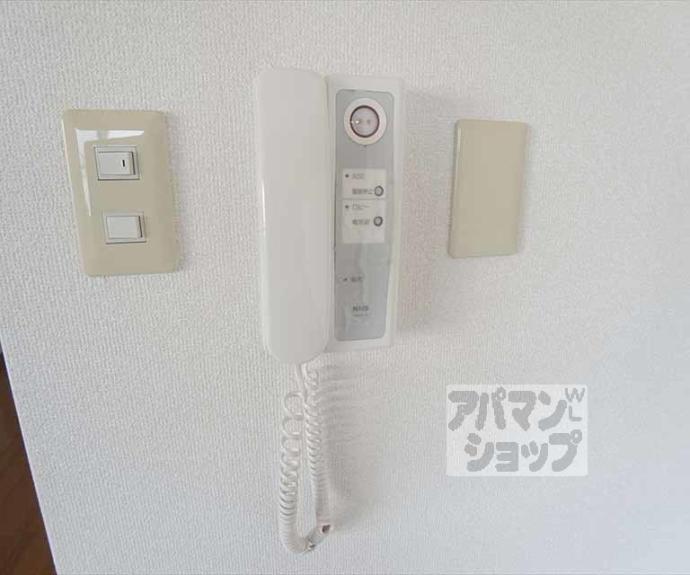 【第3みやぎビル】間取