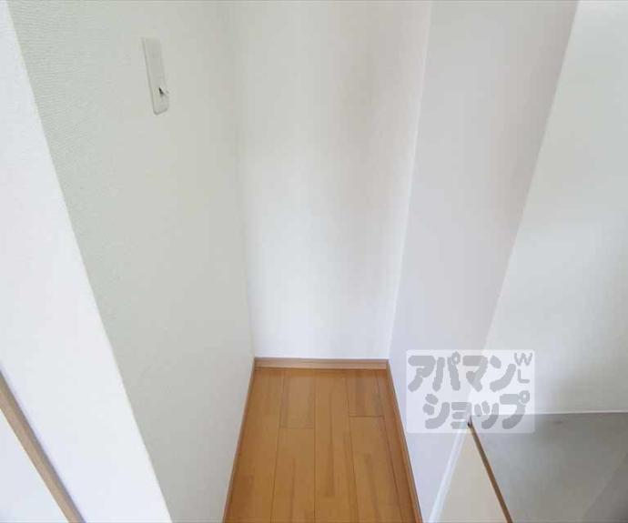 【第3みやぎビル】間取