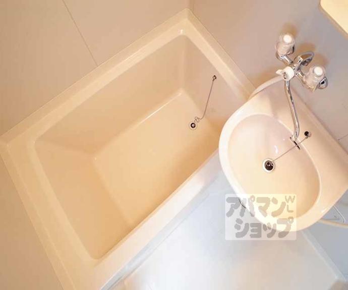 【第３みやぎビル】間取