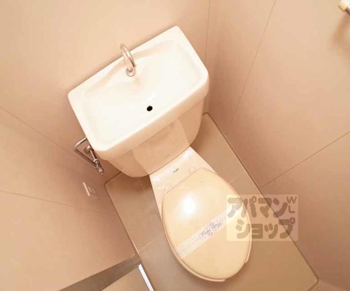 【第３みやぎビル】間取