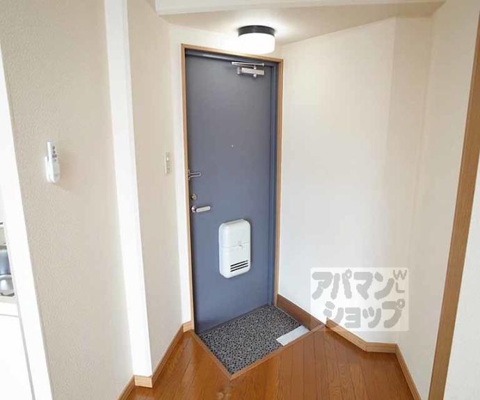 【第３みやぎビル】間取