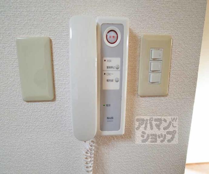 【第３みやぎビル】間取