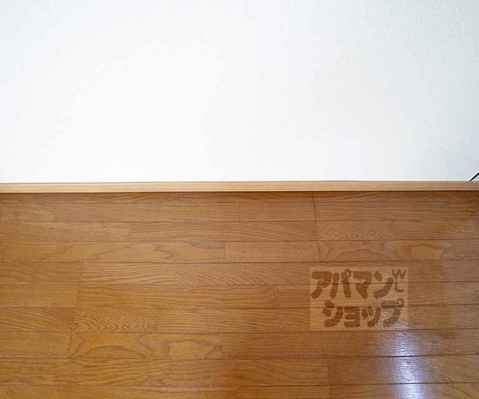 【第３みやぎビル】間取