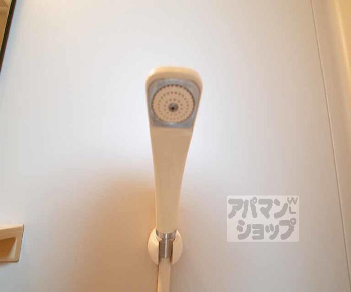 【第３みやぎビル】間取