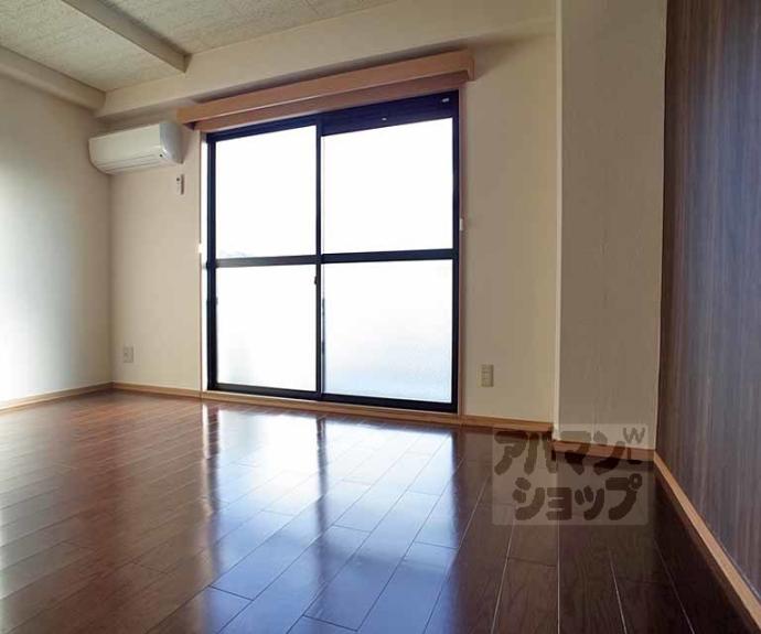 【第３みやぎビル】間取