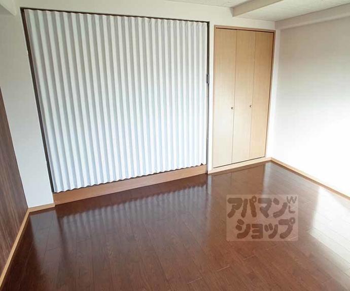 【第３みやぎビル】間取