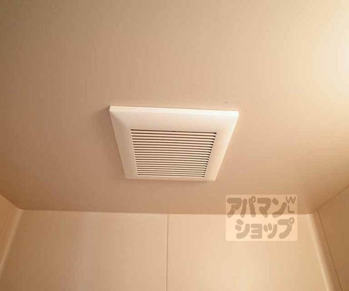 【第３みやぎビル】間取