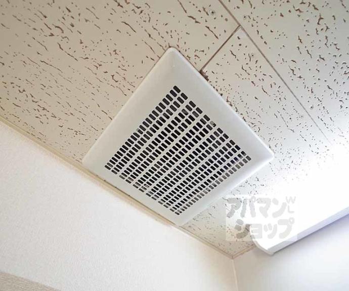 【第３みやぎビル】間取