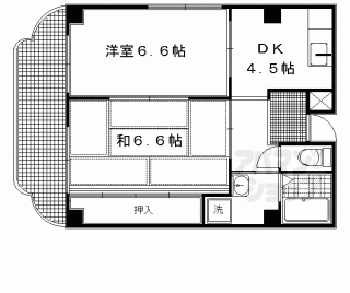 【シティーアスカ】