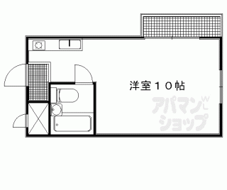 【新町シャルム春奈】