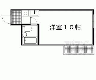 【新町シャルム春奈】
