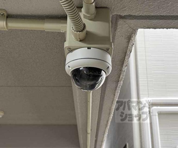 【新町シャルム春奈】間取