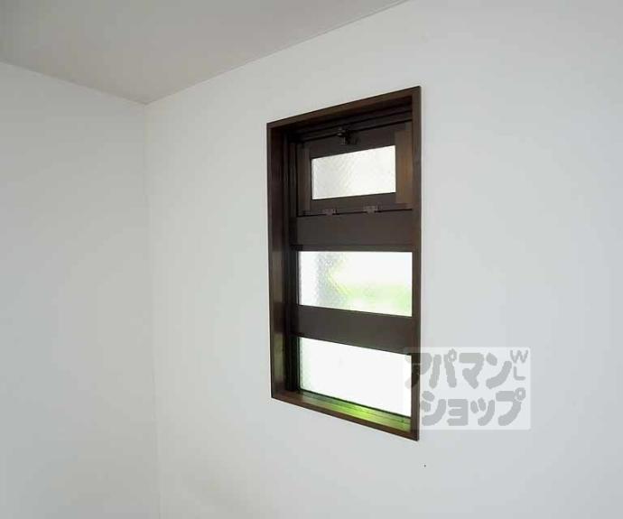 【新町シャルム春奈】間取