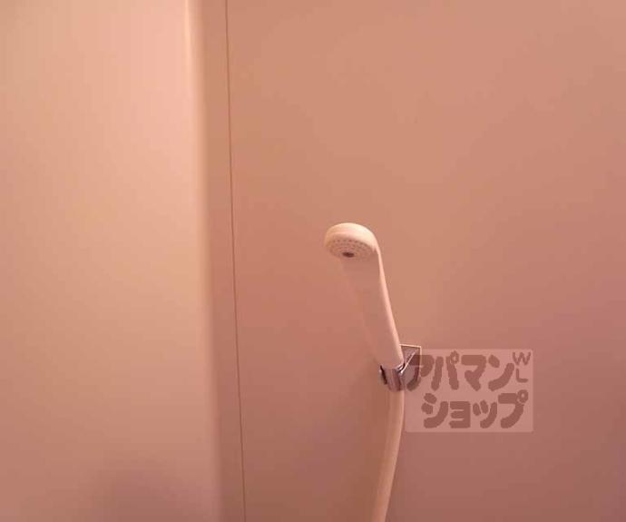 【新町シャルム春奈】間取