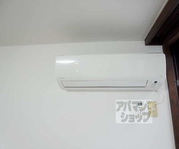 【新町シャルム春奈】間取