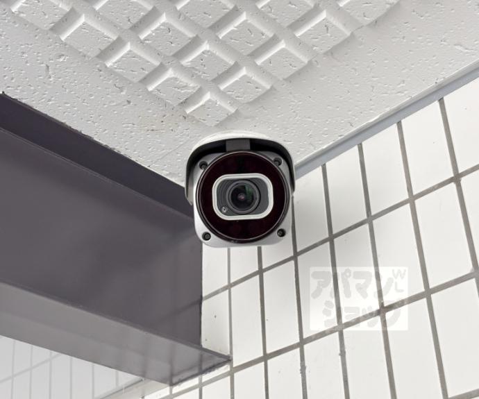 【ホーユウコンフォルト二条城前】間取