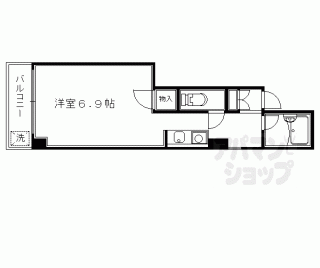 【モナクヴィラウエバ】