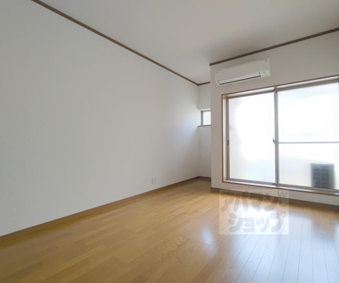 【クレセントＹＡＮＡＧＩ】間取