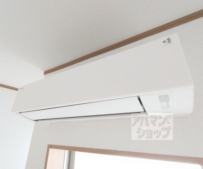 【クレセントＹＡＮＡＧＩ】間取