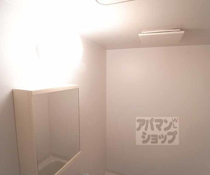 【クレセントＹＡＮＡＧＩ】間取