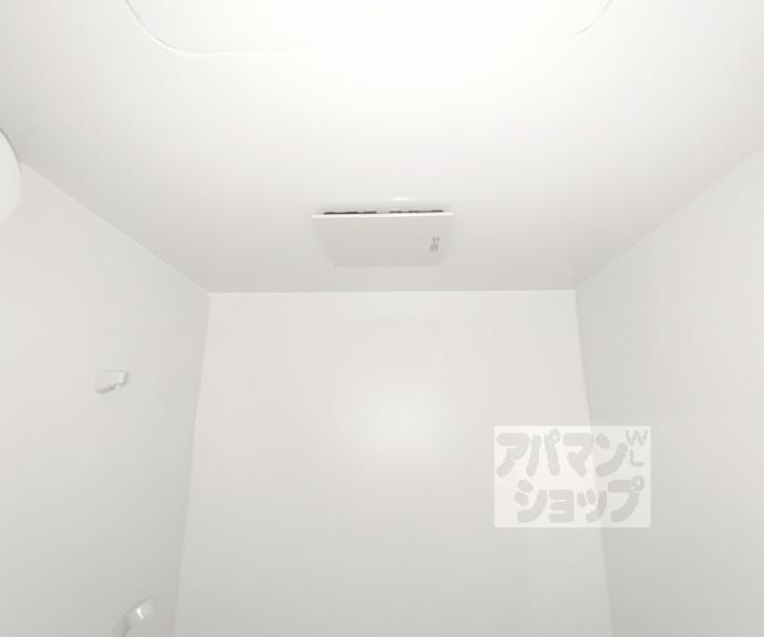 【クレセントＹＡＮＡＧＩ】間取