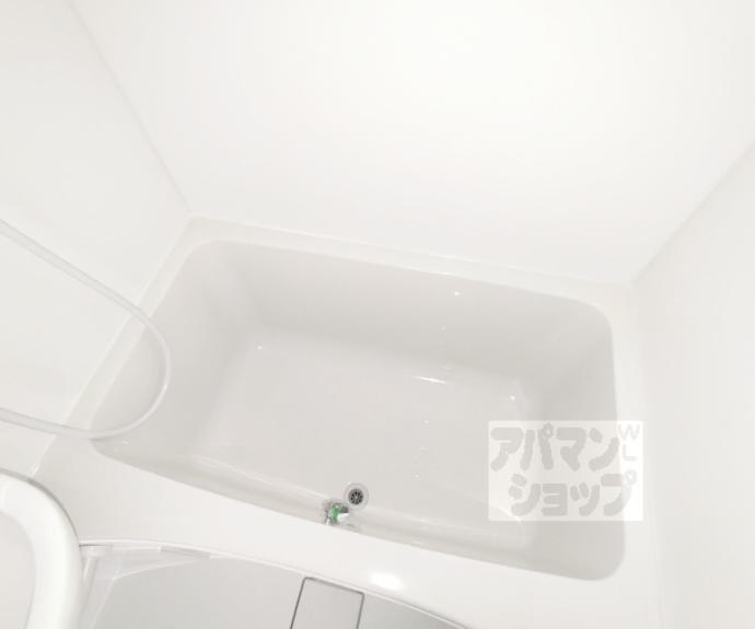 【クレセントＹＡＮＡＧＩ】間取