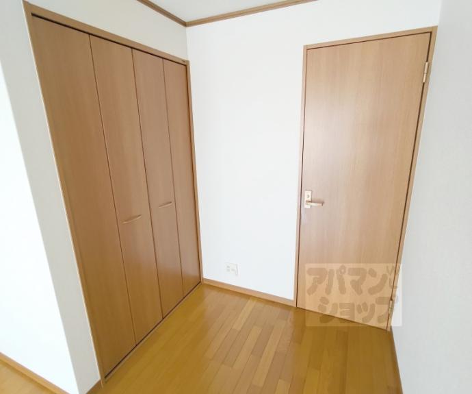 【クレセントＹＡＮＡＧＩ】間取