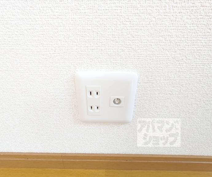 【クレセントＹＡＮＡＧＩ】間取